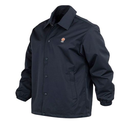 Campera Hombre Topper Coach X Revolver