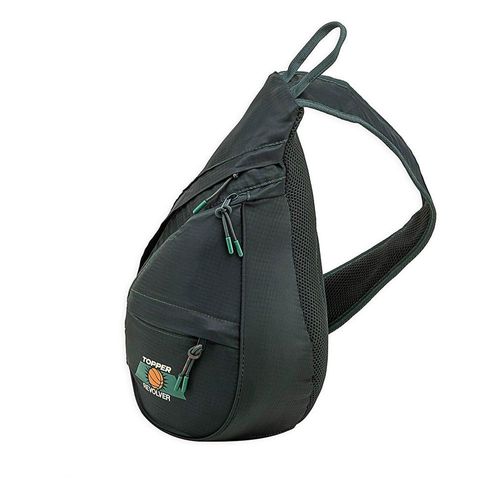 Mochila Topper Slin X Revolver