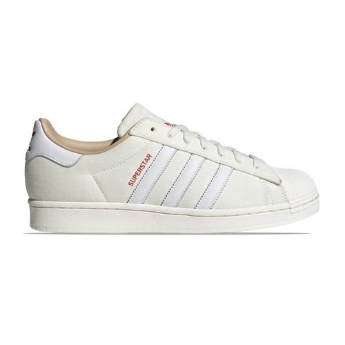 Zapatillas adidas Originals Superstar