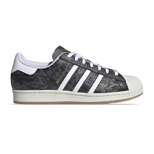 Zapatillas adidas Superstar