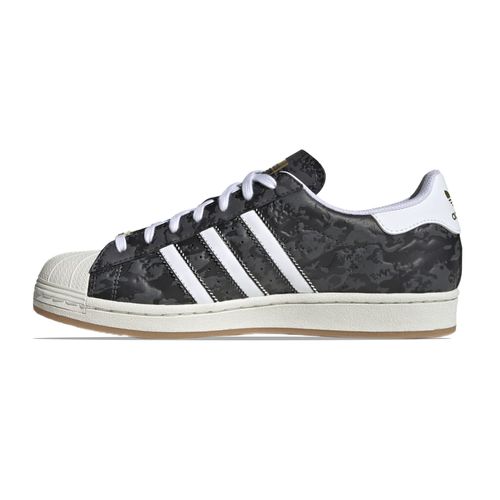 Zapatillas adidas Superstar