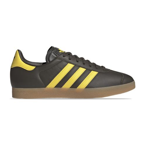 Zapatillas Hombre adidas Originals Gazelle