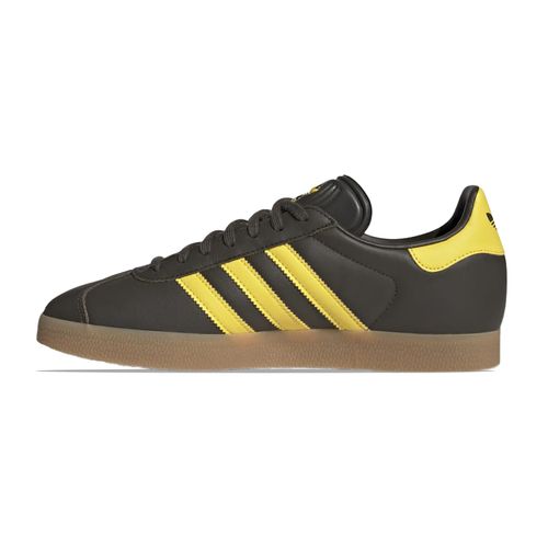Zapatillas Hombre adidas Gazelle