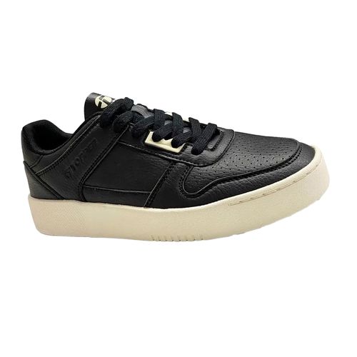 Zapatillas Topper Graf