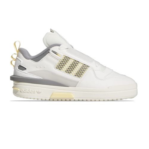 Zapatillas Mujer adidas Originals Forum Mod Low