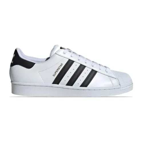 Zapatillas adidas Superstar