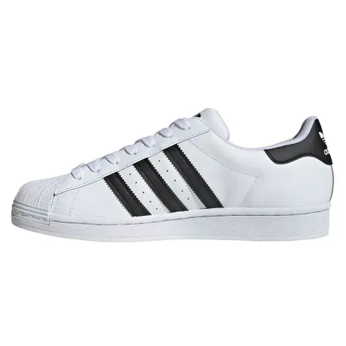Zapatillas adidas Superstar