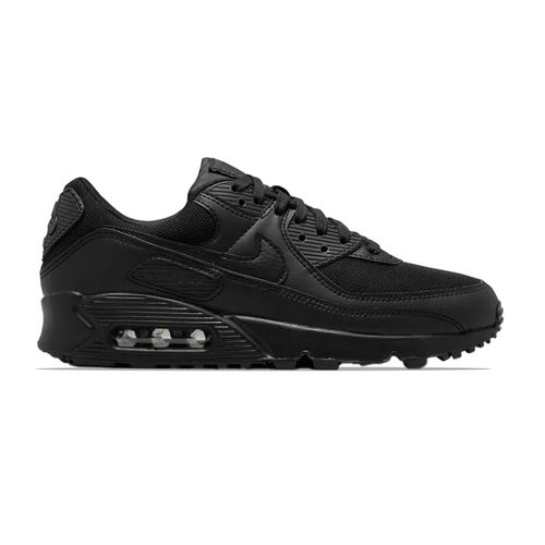 Zapatillas Mujer Nike Air Max 90