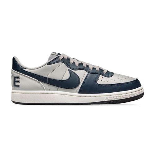 Zapatillas Hombre Nike Terminator Low