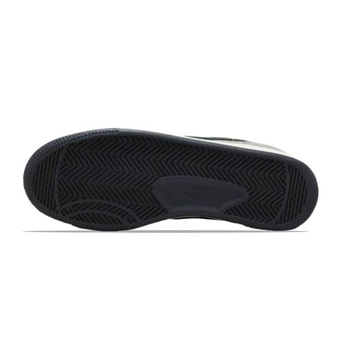 Zapatillas Hombre Nike Terminator Low