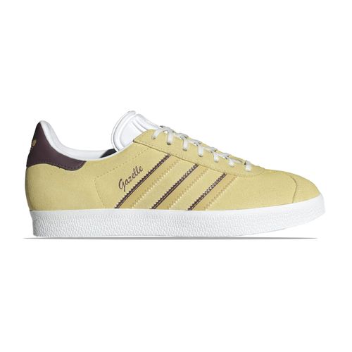 Zapatillas Mujer adidas Gazelle Indoor