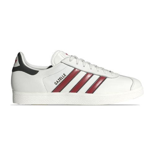 Zapatillas Hombre adidas Originals Gazelle