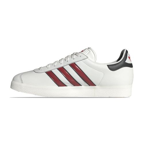 Zapatillas Hombre adidas Gazelle