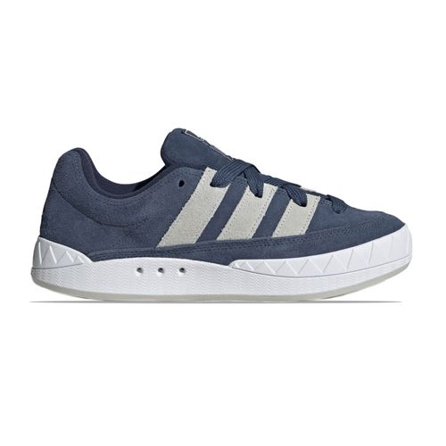 Zapatillas Hombre adidas adimatic
