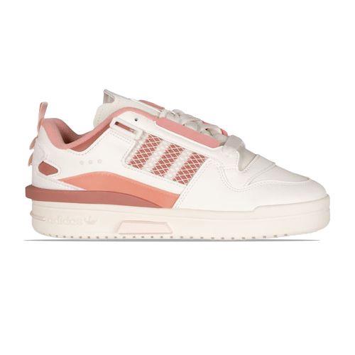 Zapatillas Mujer adidas Originals Forum Mod Low