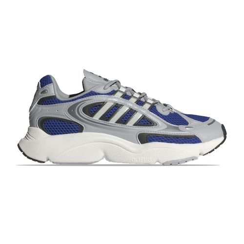 Zapatillas Hombre adidas Originals Ozmillen
