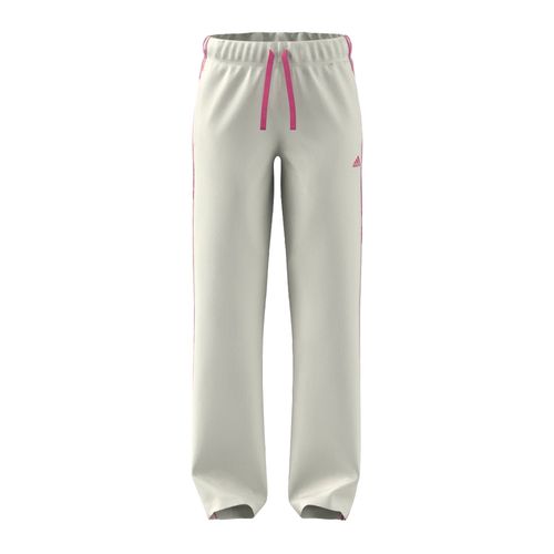 Pantalón Mujer adidas Aop Floral