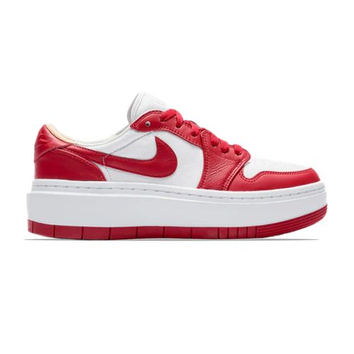 Zapatillas Mujer Air Jordan 1 Elevate Low