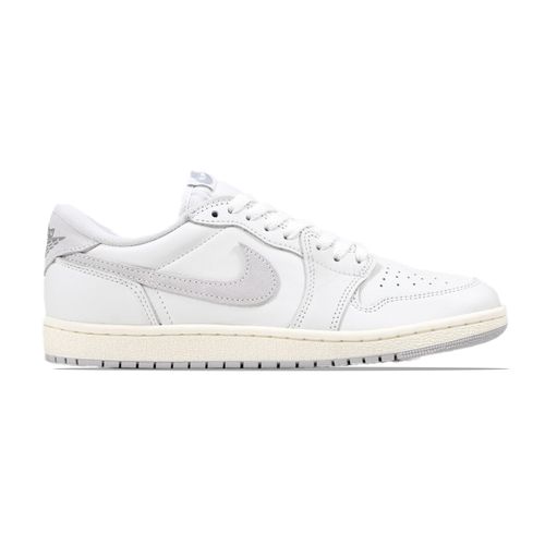 Zapatillas Hombre Air Jordan 1 Low