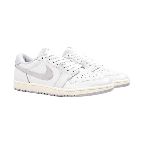 Zapatillas Hombre Air Jordan 1 Low