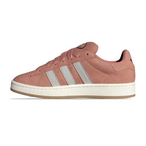 Zapatillas adidas Campus 00s