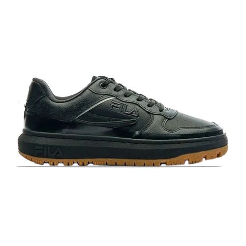 Zapatillas Mujer Fila Fx-100