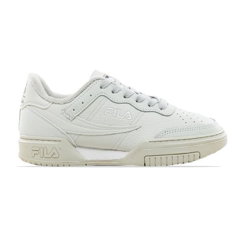 Zapatillas Mujer Fila Original Fitness