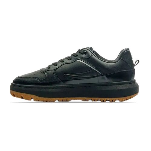 Zapatillas Hombre Fila Fx-100