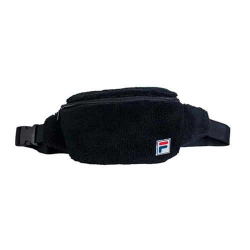 Rinonera Unisex Fila Sherpa