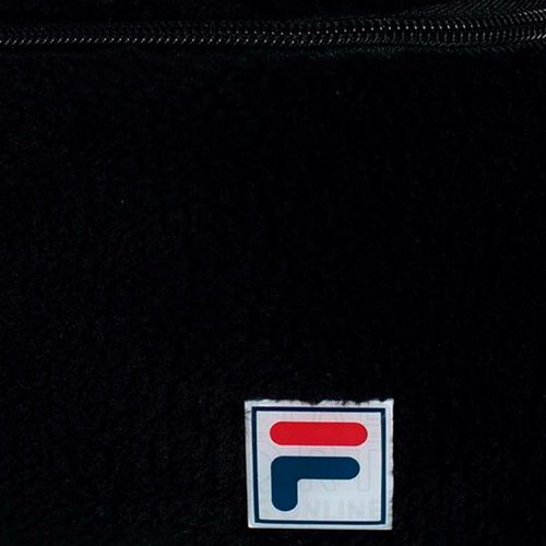 Rinonera Fila Sherpa