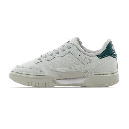 Zapatillas Hombre Fila Original Fitness