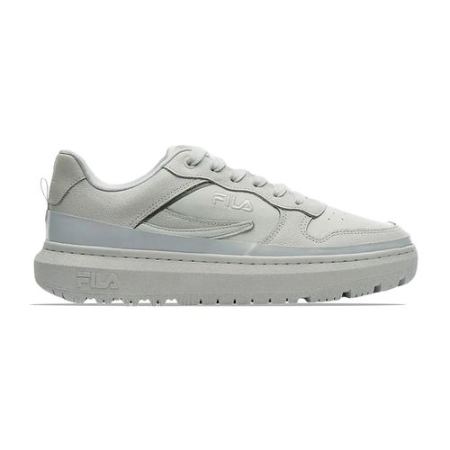 Zapatillas Hombre Fila Fx-100