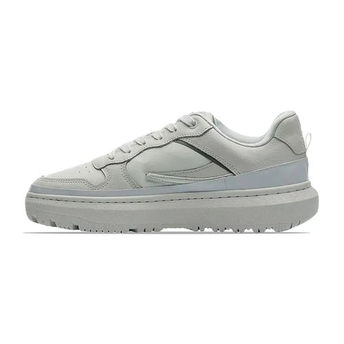 Zapatillas Hombre Fila Fx-100