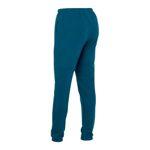 Pantalón Hombre Converse Cut