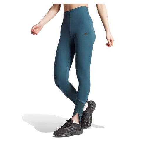 Calza Mujer adidas W Z.n.e.