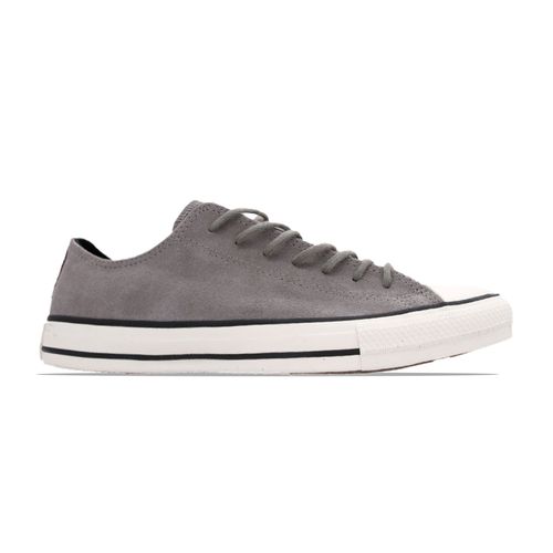Zapatillas Unisex Converse Chuck Taylor Origins