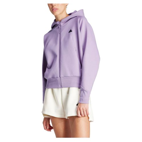 Campera Mujer adidas Z.n.e