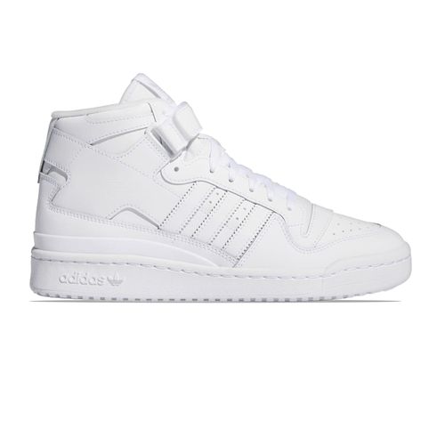 Zapatillas Hombre adidas Forum Mid
