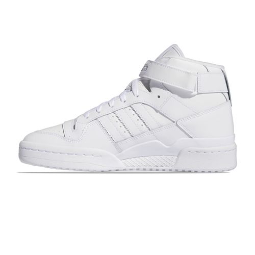 Zapatillas Hombre adidas Forum Mid