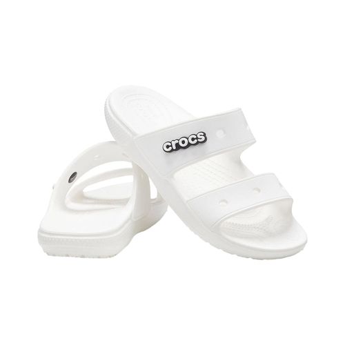 Crocs Classic Hombre