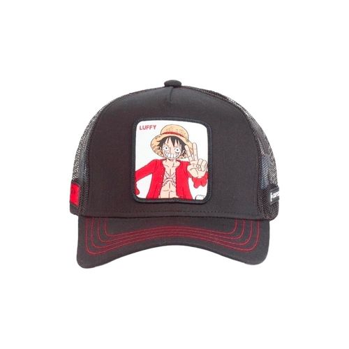 Gorra Unisex Capslab One Piece Luf