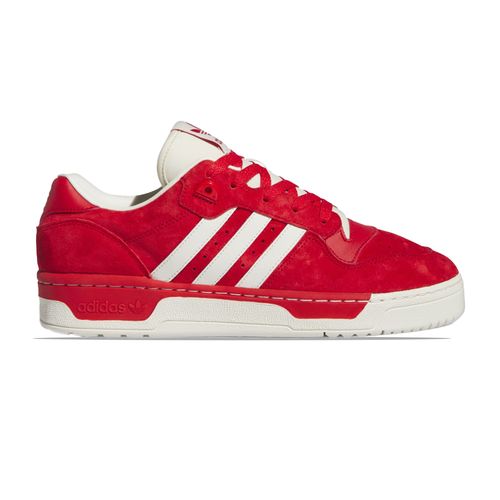 Zapatillas Hombre adidas Rivalry Low