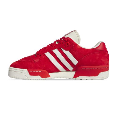 Zapatillas Hombre adidas Rivalry Low