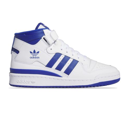 Zapatillas Hombre adidas Forum Mid