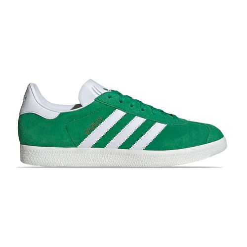Zapatillas Hombre adidas Originals Gazelle
