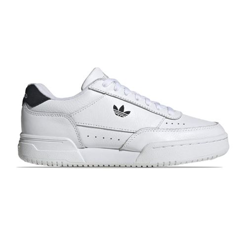 Zapatillas Mujer adidas Originals Court Super
