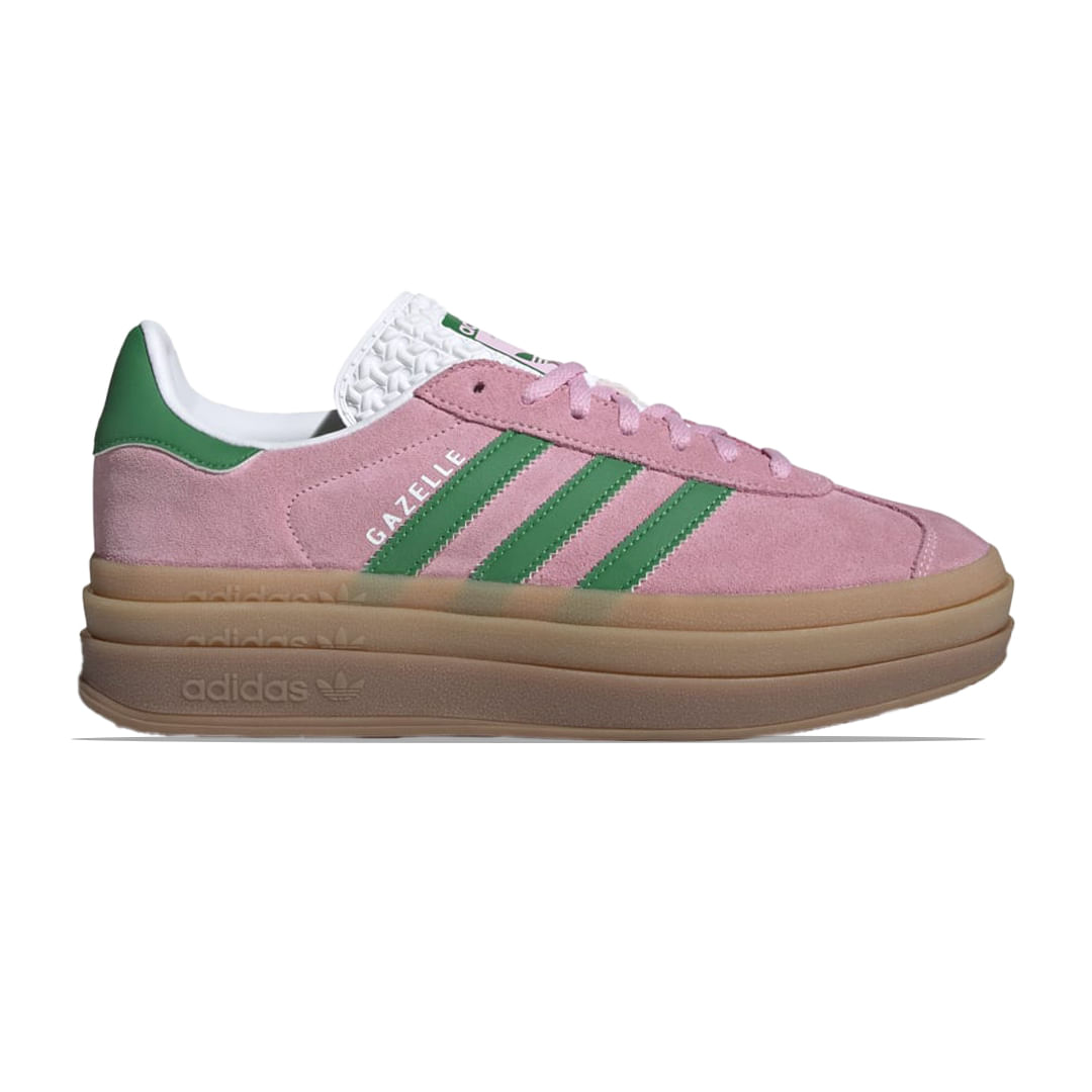 Adidas originals mujer locales best sale