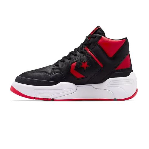 Zapatillas Hombre Converse Weapon Cx