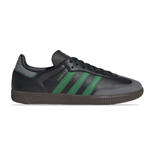 Zapatillas Mujer adidas Originals Samba OG