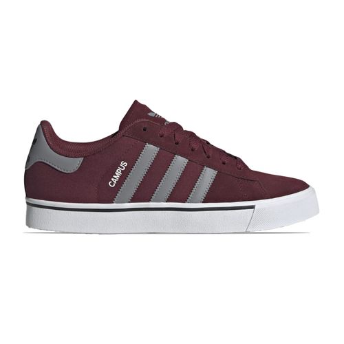 Zapatillas Hombre adidas Campus Vulc